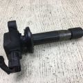 30520-R70-A01 | Котушка запалювання HONDA ODYSSEY 11-17 - Прев'ю 2