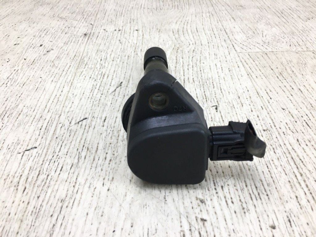 30520-R70-A01 | Котушка запалювання HONDA ODYSSEY 11-17 - Фото 3