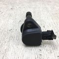 30520-R70-A01 | Котушка запалювання HONDA ODYSSEY 11-17 - Прев'ю 3