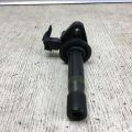 30520-R70-A01 | Котушка запалювання HONDA ODYSSEY 11-17 - Прев'ю 4