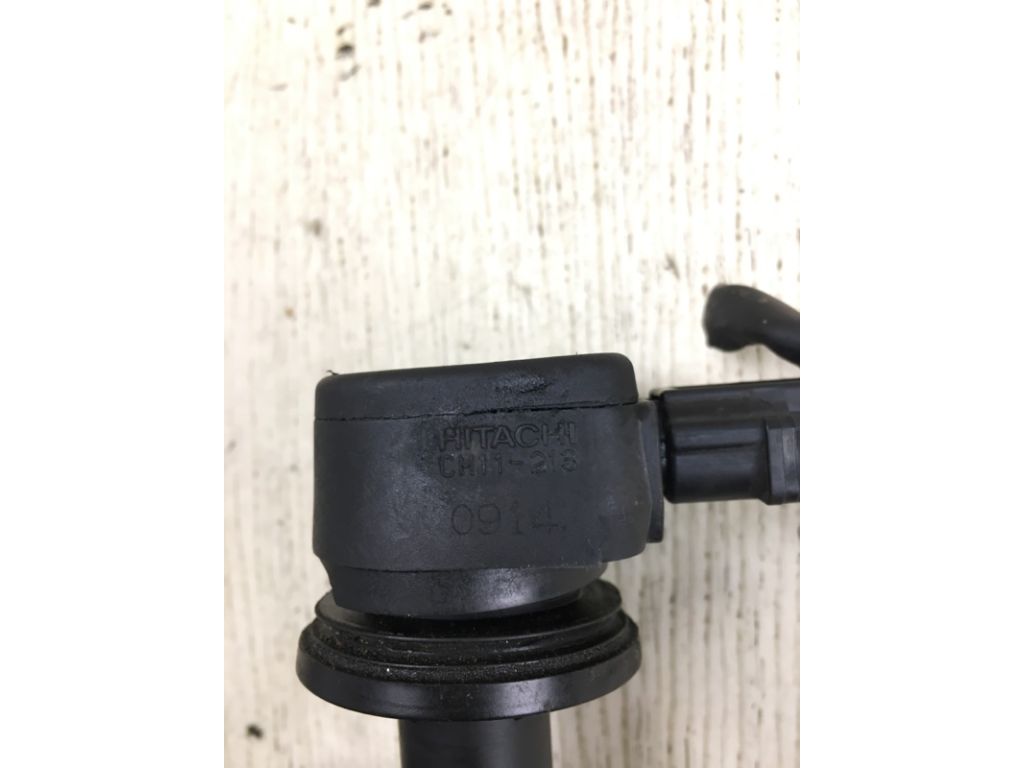 30520-R70-A01 | Котушка запалювання HONDA ODYSSEY 11-17 - Фото 5