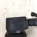 30520-R70-A01 | Котушка запалювання HONDA ODYSSEY 11-17 - Прев'ю 5