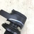30520-R70-A01 | Котушка запалювання HONDA ODYSSEY 11-17 - Прев'ю 6