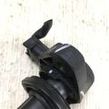 30520-R70-A01 | Котушка запалювання HONDA ODYSSEY 11-17 - Прев'ю 7