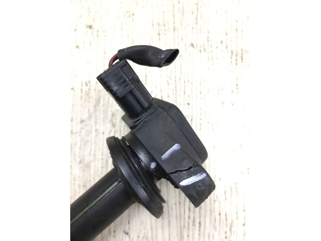30520-R70-A01 | Котушка запалювання HONDA ODYSSEY 11-17 - Фото 8