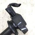 30520-R70-A01 | Котушка запалювання HONDA ODYSSEY 11-17 - Прев'ю 8