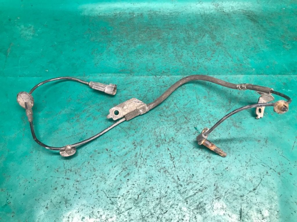 5085822AC | Датчик ABS передн. прав. DODGE JOURNEY 08-20