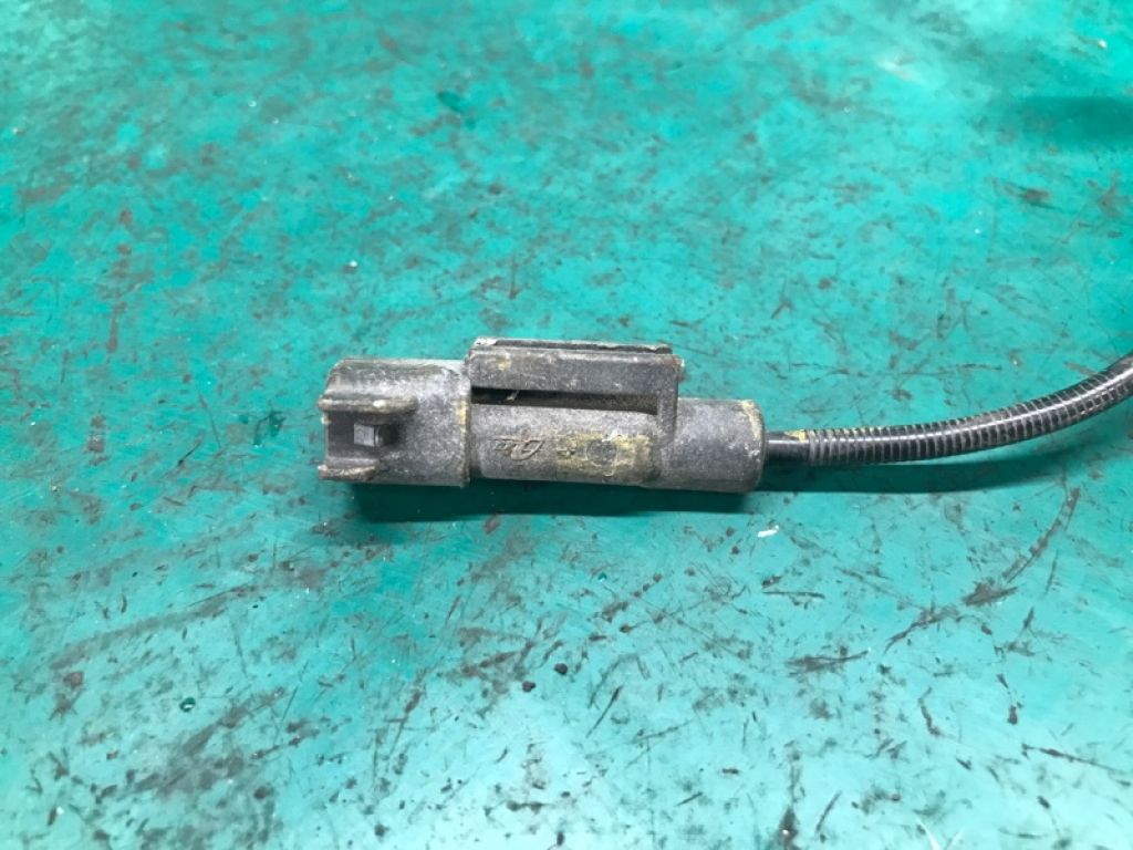 5085822AC | Датчик ABS передн. прав. DODGE JOURNEY 08-20 - Фото 5