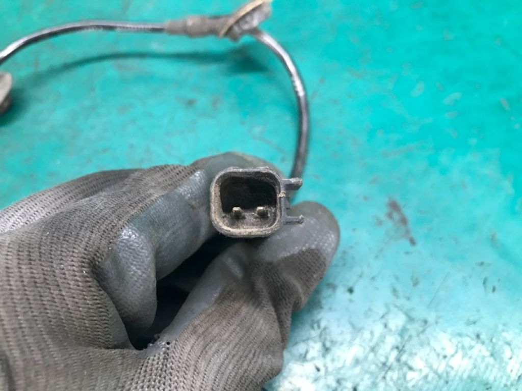 5085822AC | Датчик ABS передн. прав. DODGE JOURNEY 08-20 - Фото 7