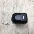 93581-2S000 | Кнопка стеклоподъемника задн. HYUNDAI TUCSON LM 09-15