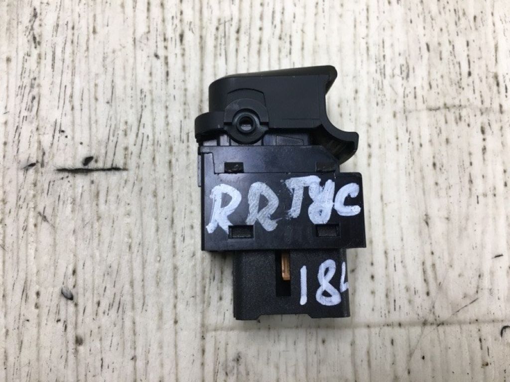 93581-2S000 | Кнопка стеклоподъемника задн. HYUNDAI TUCSON LM 09-15 - Фото 3