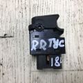 93581-2S000 | Кнопка стеклоподъемника задн. HYUNDAI TUCSON LM 09-15 - Превью 3