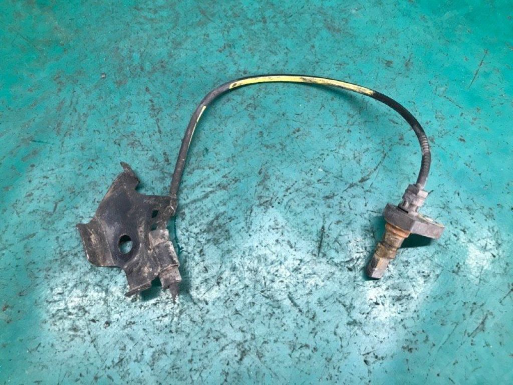 89542-12080 | Датчик ABS передн. прав. SCION XB 07-15