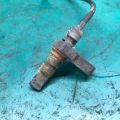 89542-12080 | Датчик ABS передн. прав. SCION XB 07-15 - Превью 3
