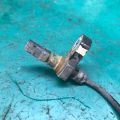 89542-12080 | Датчик ABS передн. прав. SCION XB 07-15 - Превью 4