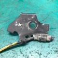 89542-12080 | Датчик ABS передн. прав. SCION XB 07-15 - Превью 5