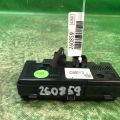 3CN 907 049 B | Блок управления печкой VOLKSWAGEN ATLAS 17 - - Превью 2