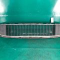51 11 2 755 465 | Решітка переднього бампера MINI COOPER S CLUBMAN R55 05-14