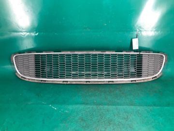 Решітка переднього бампера MINI COOPER S CLUBMAN R55 05-14