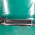 3C8 807 521 D 9B9 | Накладка бампера задн. VOLKSWAGEN PASSAT CC 12-18 - Прев'ю 3