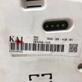 78100-TK8-A12 | Панель приборов HONDA ODYSSEY 11-17 - Превью 3