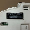 78100-TK8-A12 | Панель приборов HONDA ODYSSEY 11-17 - Превью 4