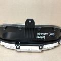 78100-TK8-A12 | Панель приборов HONDA ODYSSEY 11-17 - Превью 5