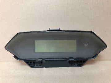 Монитор HONDA ODYSSEY 11-17