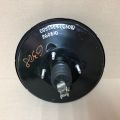 01469-TK8-A00 | Вакуумный усилитель тормозов HONDA ODYSSEY 11-17