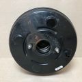 01469-TK8-A00 | Вакуумный усилитель тормозов HONDA ODYSSEY 11-17 - Превью 2