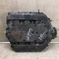 17160-RN0-A00 | Колектор впускний HONDA ODYSSEY 11-17