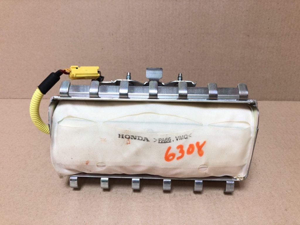 77820-TK8-A82ZA | Подушка безпеки пасажира HONDA ODYSSEY 11-17