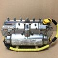 77820-TK8-A82ZA | Подушка безпеки пасажира HONDA ODYSSEY 11-17 - Прев'ю 3