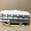 77820-TK8-A82ZA | Подушка безпеки пасажира HONDA ODYSSEY 11-17 - Прев'ю 6