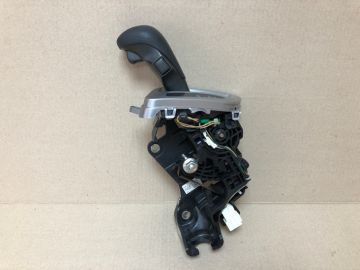 Кулиса АКПП HONDA ODYSSEY 11-17
