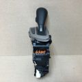 54200-TK8-A82 | Куліса АКПП HONDA ODYSSEY 11-17 - Прев'ю 2