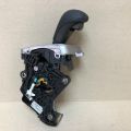 54200-TK8-A82 | Куліса АКПП HONDA ODYSSEY 11-17 - Прев'ю 3