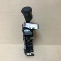 54200-TK8-A82 | Куліса АКПП HONDA ODYSSEY 11-17 - Прев'ю 4