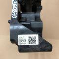 54200-TK8-A82 | Куліса АКПП HONDA ODYSSEY 11-17 - Прев'ю 5
