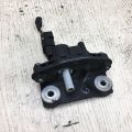 136200-7040 | Клапан вентиляції паливного бака HONDA ODYSSEY 11-17