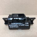 35770-TK8-A11 | Кнопка склопідіймача задн. прав. HONDA ODYSSEY 11-17