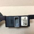 35770-TK8-A11 | Кнопка склопідіймача задн. прав. HONDA ODYSSEY 11-17 - Прев'ю 4