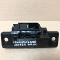 35780-TK8-A11 | Кнопка склопідіймача задн. лів. HONDA ODYSSEY 11-17