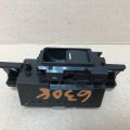 35780-TK8-A11 | Кнопка склопідіймача задн. лів. HONDA ODYSSEY 11-17 - Прев'ю 2