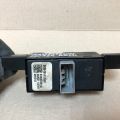 35780-TK8-A11 | Кнопка склопідіймача задн. лів. HONDA ODYSSEY 11-17 - Прев'ю 4