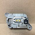 34404-SJK-003 | Плафон салона HONDA ODYSSEY 11-17 - Превью 2