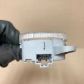 34404-SJK-003 | Плафон салона HONDA ODYSSEY 11-17 - Превью 3