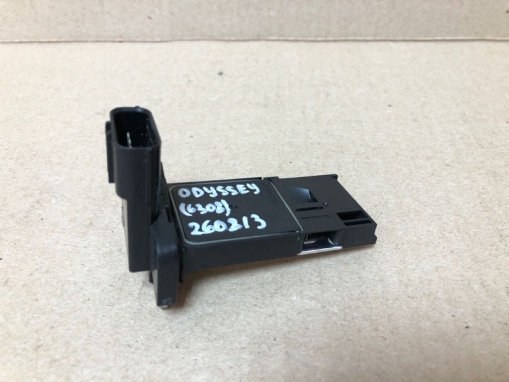 37980-RNA-A01 | Расходомер воздуха HONDA ODYSSEY 11-17