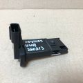 37980-RNA-A01 | Расходомер воздуха HONDA ODYSSEY 11-17