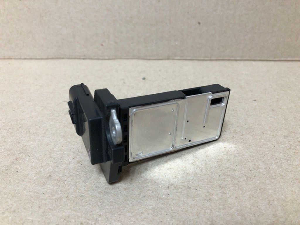 37980-RNA-A01 | Расходомер воздуха HONDA ODYSSEY 11-17 - Фото 2
